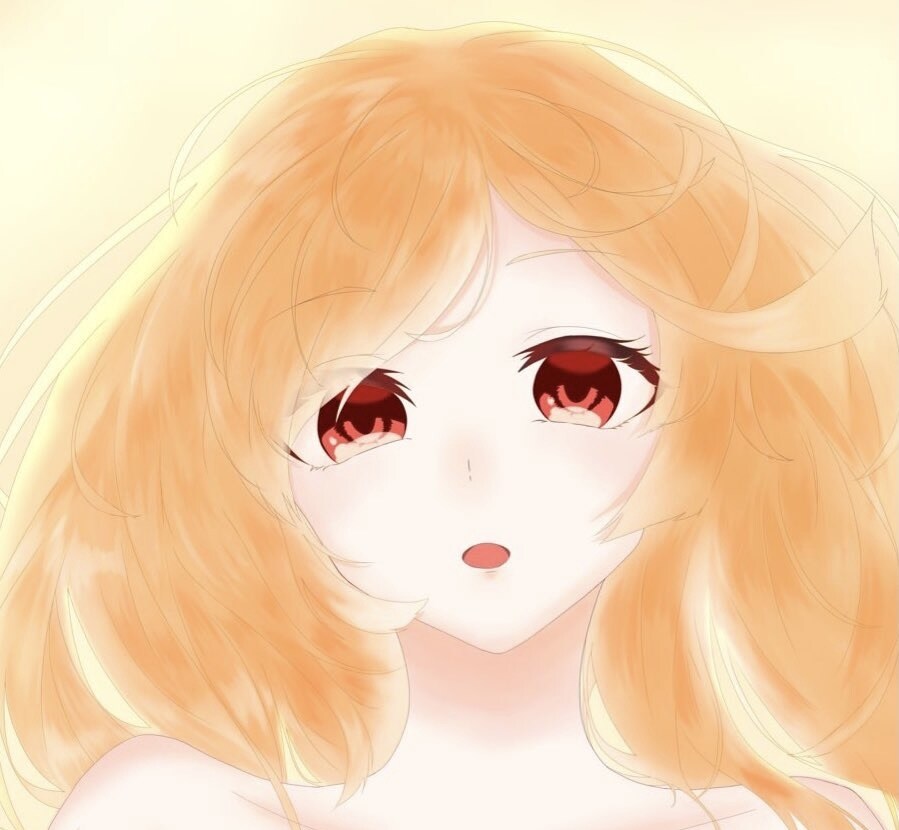 あなた専用のアイコンを描いちゃいます あなた専用のあなただけのアイコンを手に入れてみませんか？ イメージ2