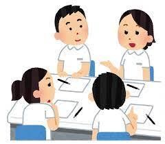 現役教授が看護学生に必須の秘訣を教えます ⭐️看護学生1000名の授業経験と200名の面談経験から⭐️ イメージ10