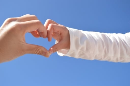 子育てのお悩みうかがいます 「育児ってその程度でいいんだ」と知ることで心はグッと軽く! イメージ1