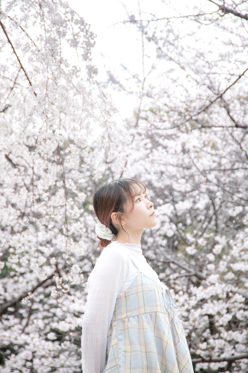 あなたらしさが伝わるSNS・宣材写真を撮影します やさしい雰囲気で自然な一枚を残します。 イメージ1
