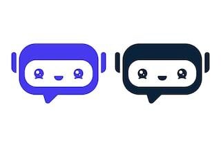 Discord botのソースコードを作成します Discord botの開発代行します。 イメージ1
