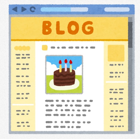 アメブロのいいね!と読者を増やします ７日間のサポートでアクセスアップに貢献します イメージ1