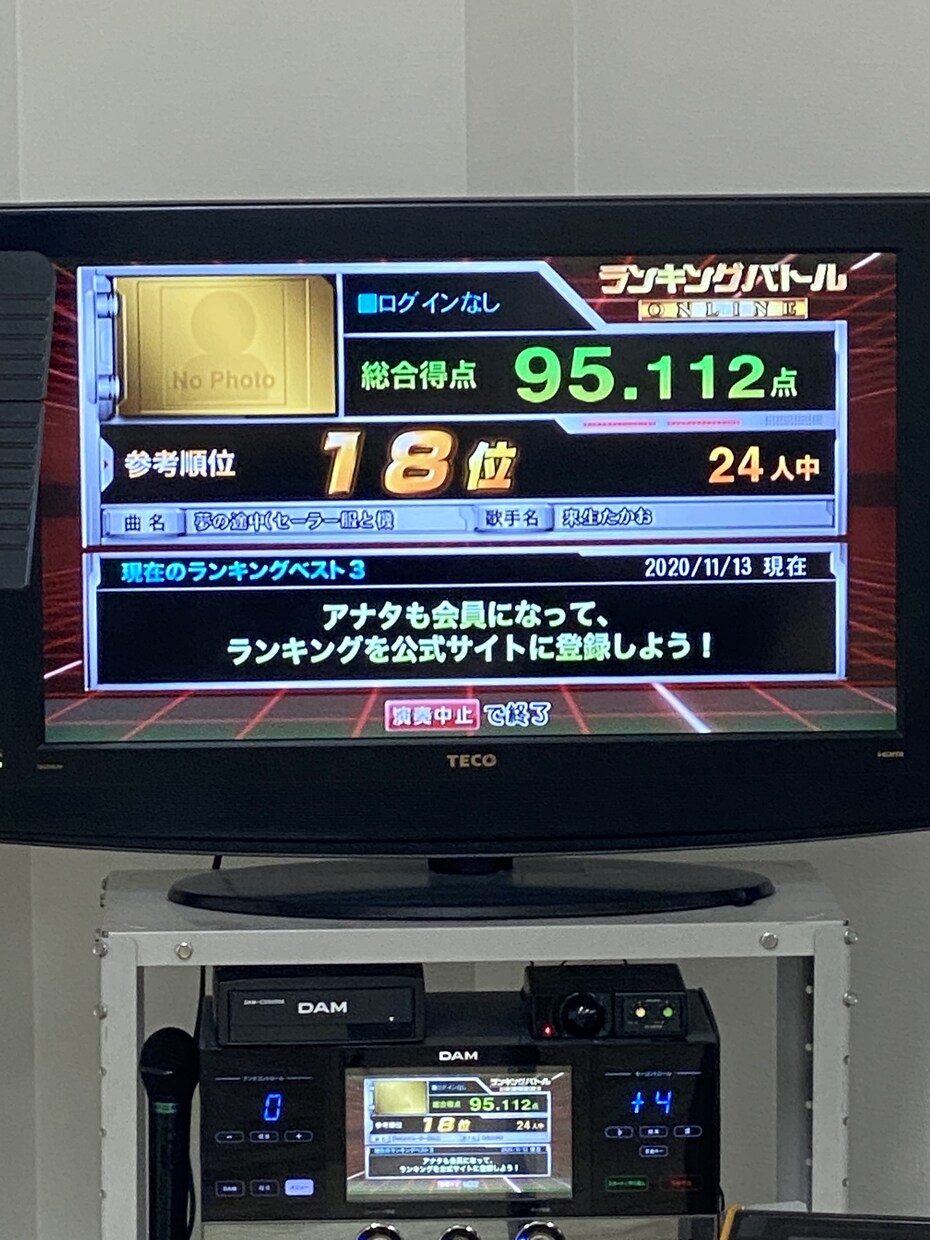 ポップスのボイストレーニングします 好きな歌を楽しくレッスンします イメージ1
