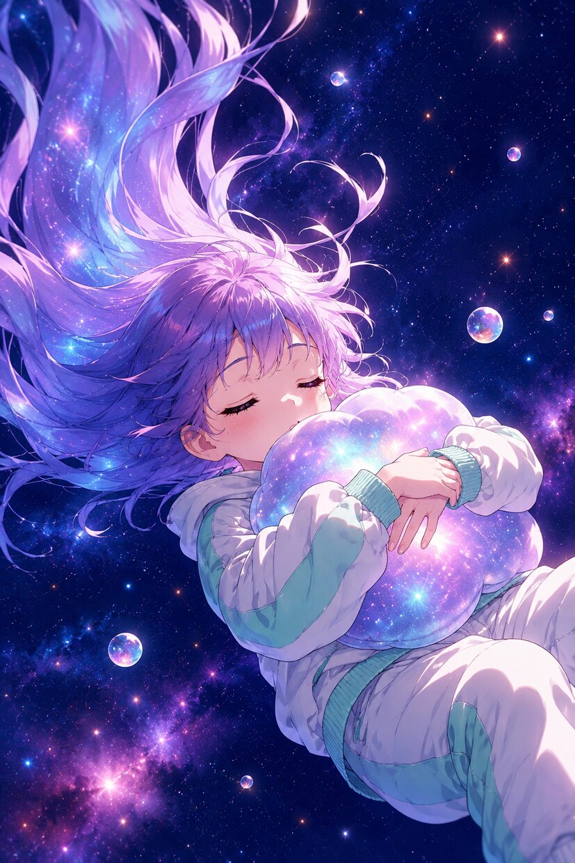 全ジャンル対応！あなたのイメージを楽曲にします ポップスからメタルまで！あなたのイメージを形にします イメージ2