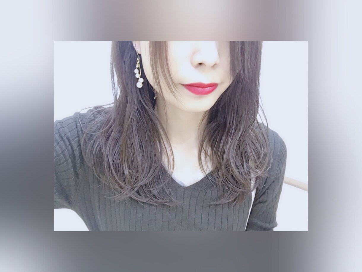 30分集中チャット♡します 30分間チャットでなんでも話してください♪♪ イメージ2