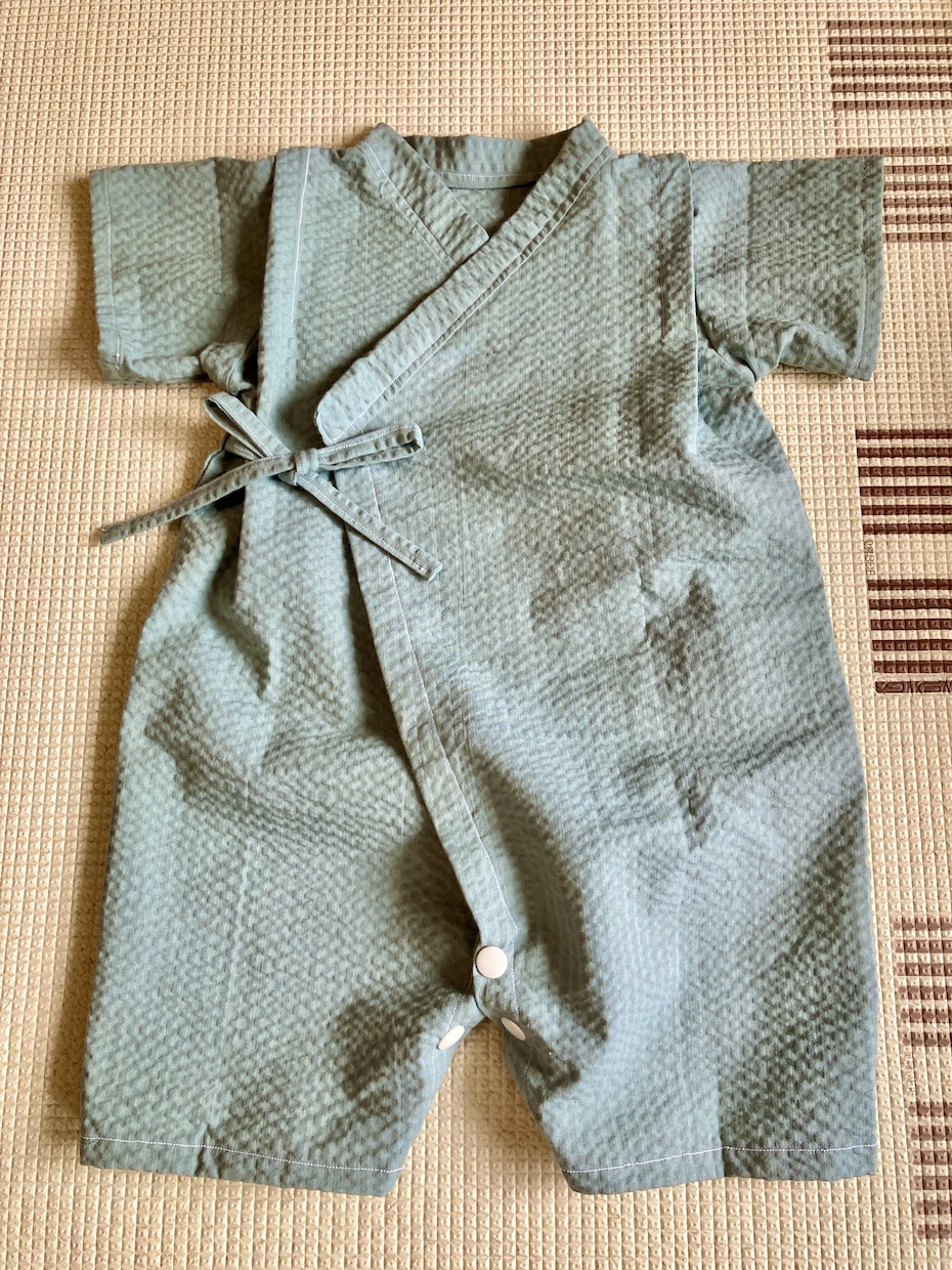 入学入園準備代わりに作成します お子さんが喜ぶような物を丁寧に可愛く1児のママが作ります イメージ5