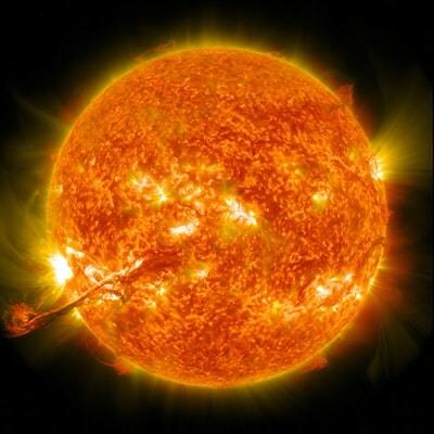 お相手の気持ちを霊視し、理想の未来鑑定を行います 気になる相手の気持ちを霊視し、どんな恋愛も真実を伝えます イメージ1