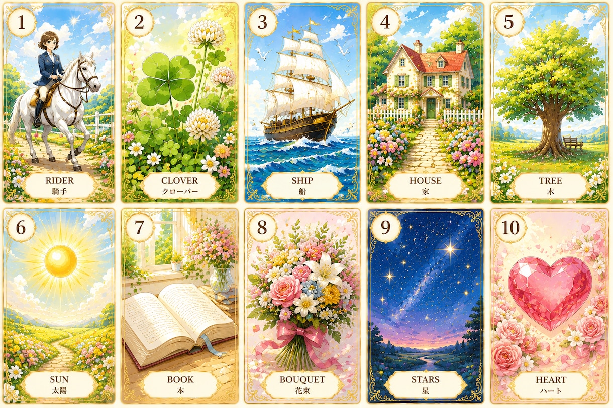 不登校、受験、スマホ・ゲームの悩みお話し伺います 出口が見えない不安に、経験と実績を活かして お話し伺います イメージ2