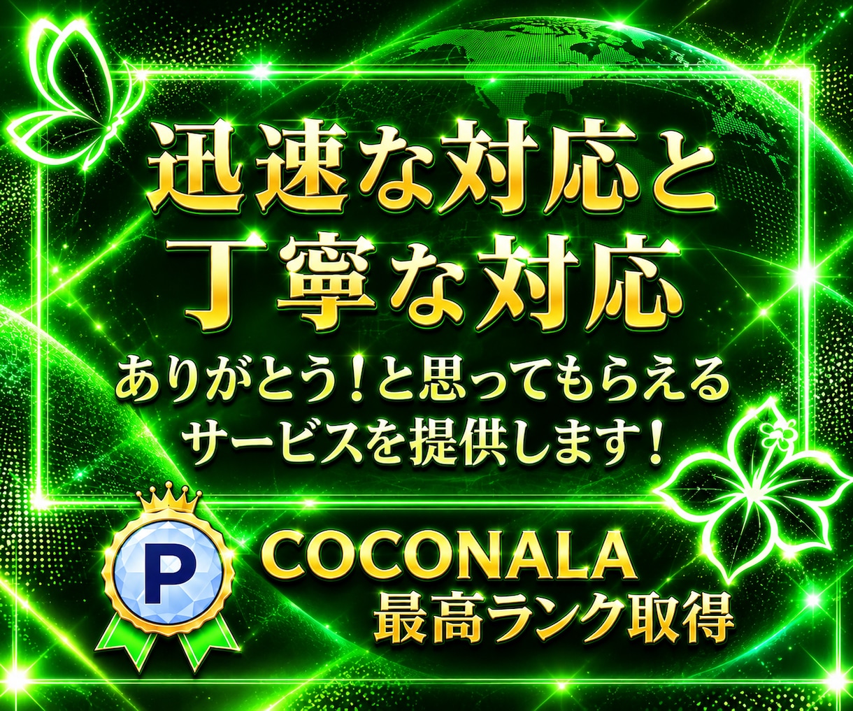 Instagramフォロワーを3000人増加します Instagramフォロワー3000人増加！減少保証あり！ イメージ3