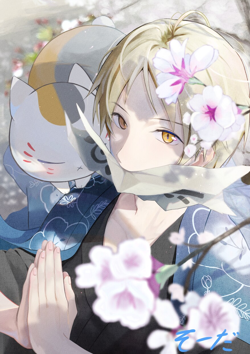 あなたの欲しいイラストを描きます あなたの要望に頑張って答えさせていただきます！Xで活動中 イメージ5
