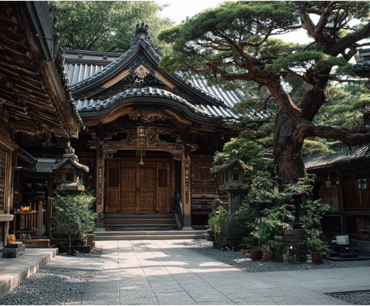 恋愛霊視 | 最高神のお力で恋を叶えます ※叶わない恋は終わり。愛に溢れた幸せな未来を実現します イメージ9