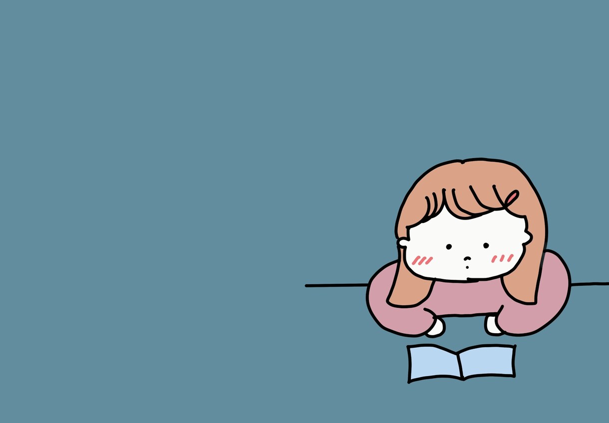 なんでも書きます アイコン、背景、ヘッダー、なんでも書きます！ イメージ7