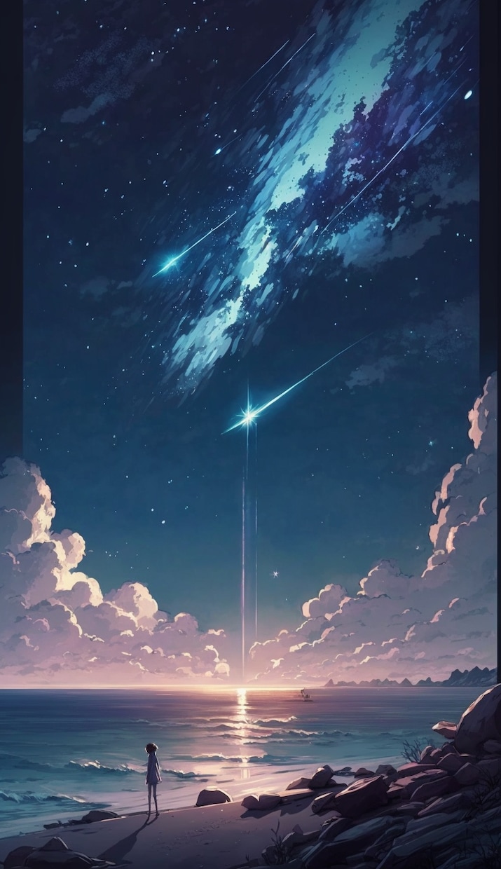 2024年あなたのテーマ占います 2024年のテーマ&開運メッセージ❤️ イメージ2