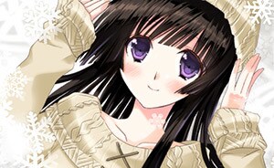 イラスト講座・あなたの絵に添削アドバイスします 技法書作家・専門学校講師が絵の上達ヒントを直接教えます！ イメージ1