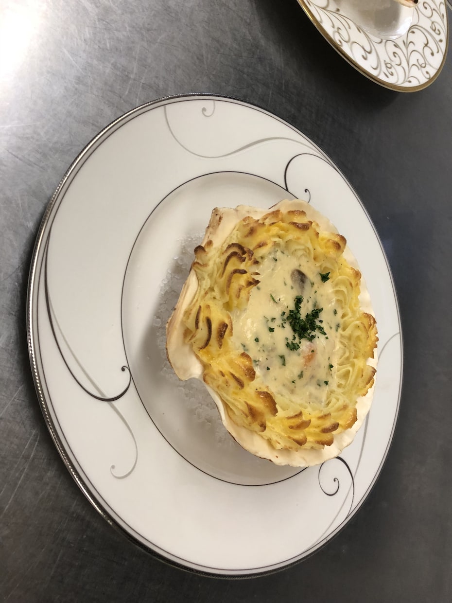 気軽に作れて美味しい料理教えます 得意な料理増やしたくありませんか？？ イメージ2