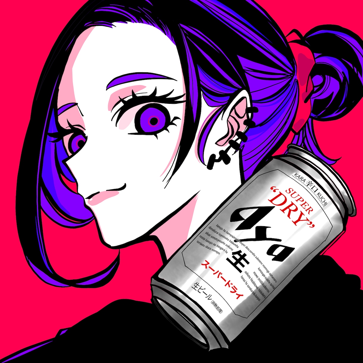 写真無し◎イメージだけでもお描きします ご依頼初めての方でもお気軽にご相談ください！ イメージ1