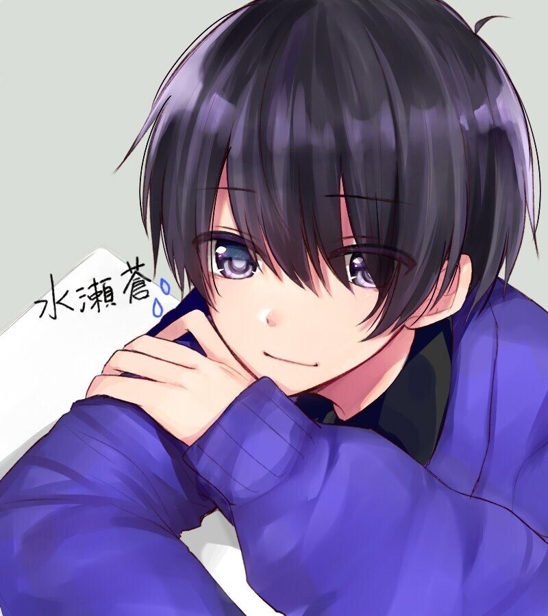 企業様、サークル様にも使用可能となっております アニメや声劇やボイスドラマに声を必要としている方にオススメ！ イメージ2