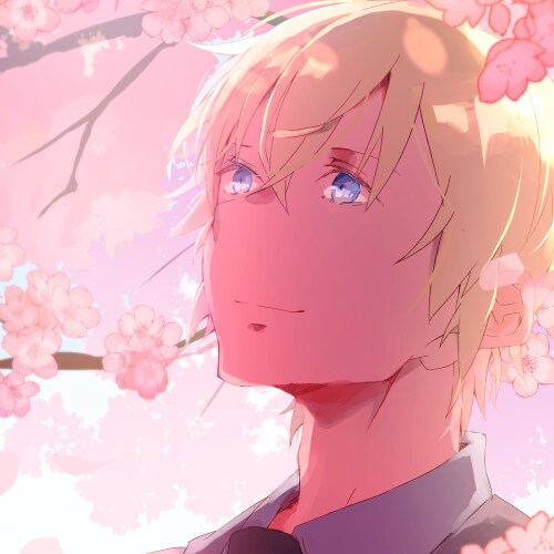 アイコン作成承ります SMS活動のお手伝いをさせてください イメージ1