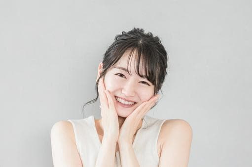 こんなサービスあったらいいな。のご相談承ります なんでも屋さん✨ご相談だけでもOK♪○○は出来ますか？等も◎ イメージ4