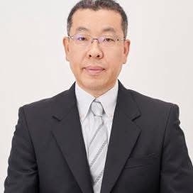 仕事やお金、人生の悩みについてアドバイスできます 人生の浮き沈みを経験した55歳の男性です。自ら精神疾患を克服 イメージ1