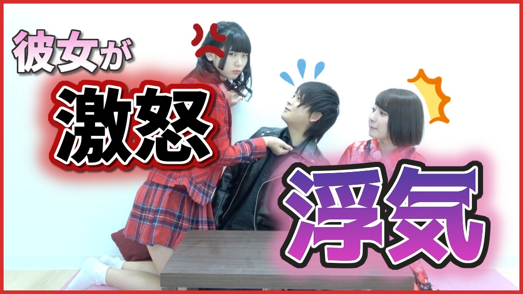 高品質YouTube用サムネイルを作成致します 動画のクリック率を上げて沢山の人に動画を見て貰いたい方へ イメージ2