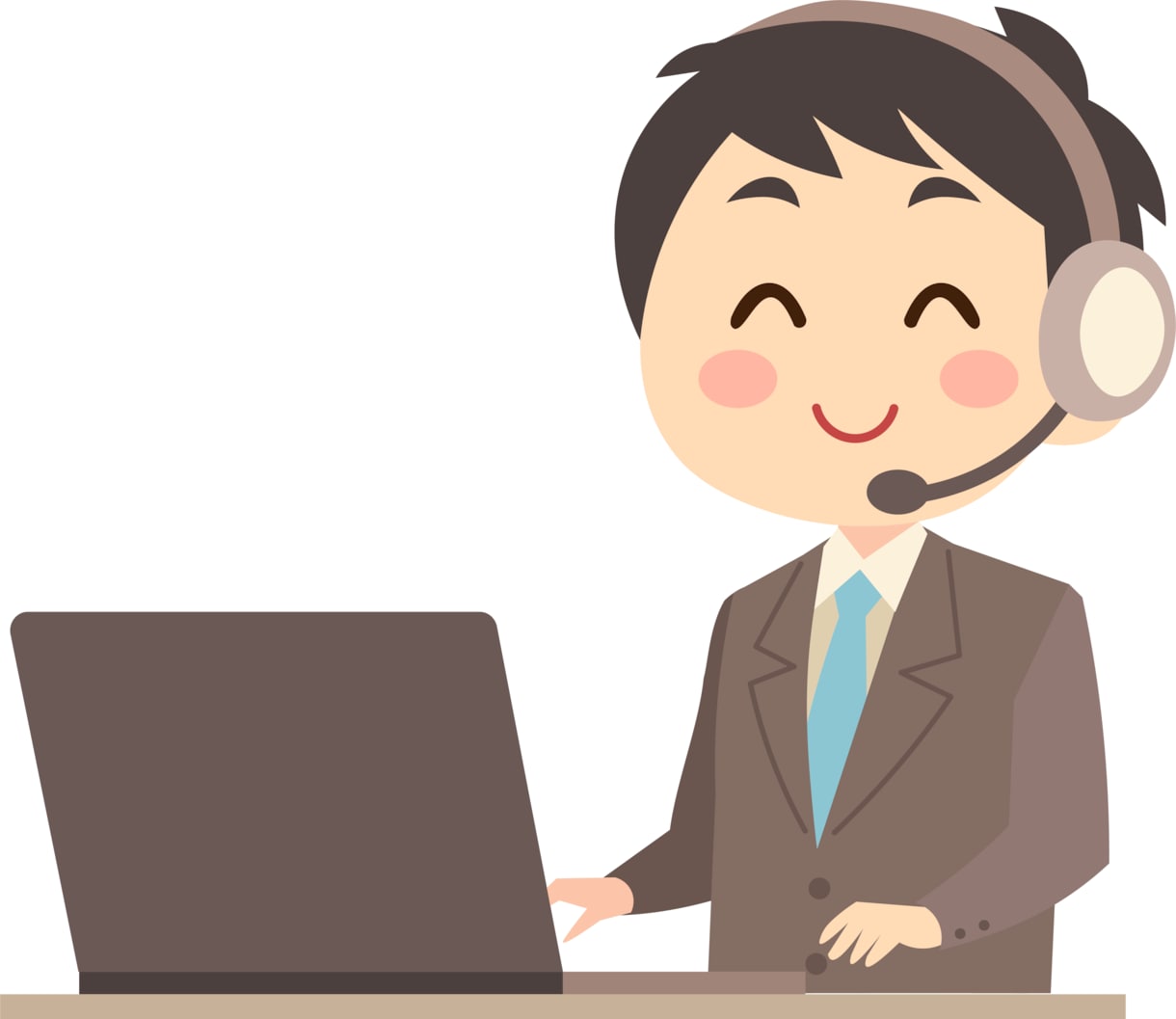 未来につながる仕事・働き方をいっしょに見つけます 20代後半のキャリアの悩み、お聞かせください イメージ2