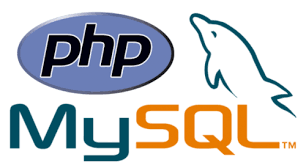 PHP&データベースを1から教えます PHP・データベース学習のサポートをいたします！ イメージ2