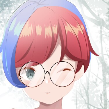 目を引くアイコンを制作いたします 大事なアイコンをかわいく制作させていただきます イメージ3