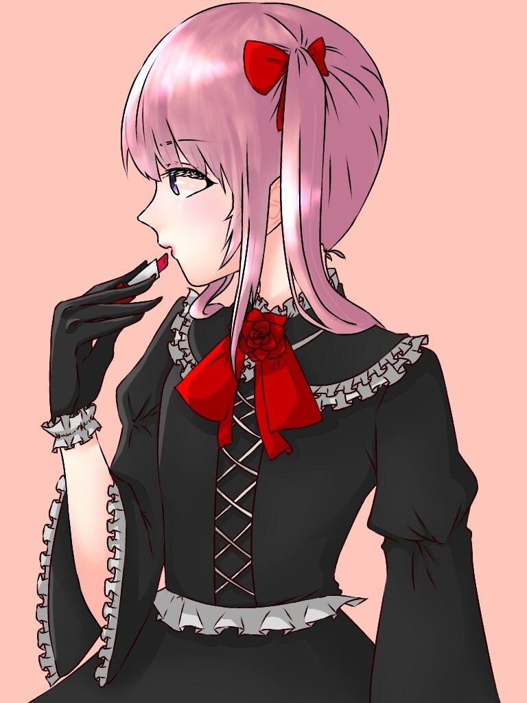 SNSのアイコンイラストを描きます SNSのアイコンにおすすめです！ イメージ2