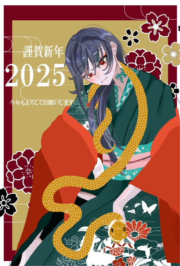 好きなデザインをお作りします お客様が考えるキャラクターを形にいたします イメージ3