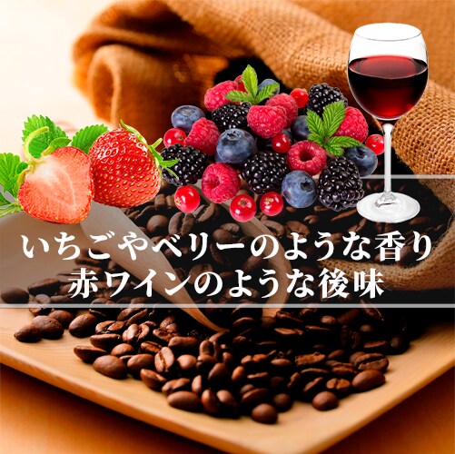 ターゲットに伝わる！WEB画像提供します お客様のイメージを形にしていきます！！ イメージ5
