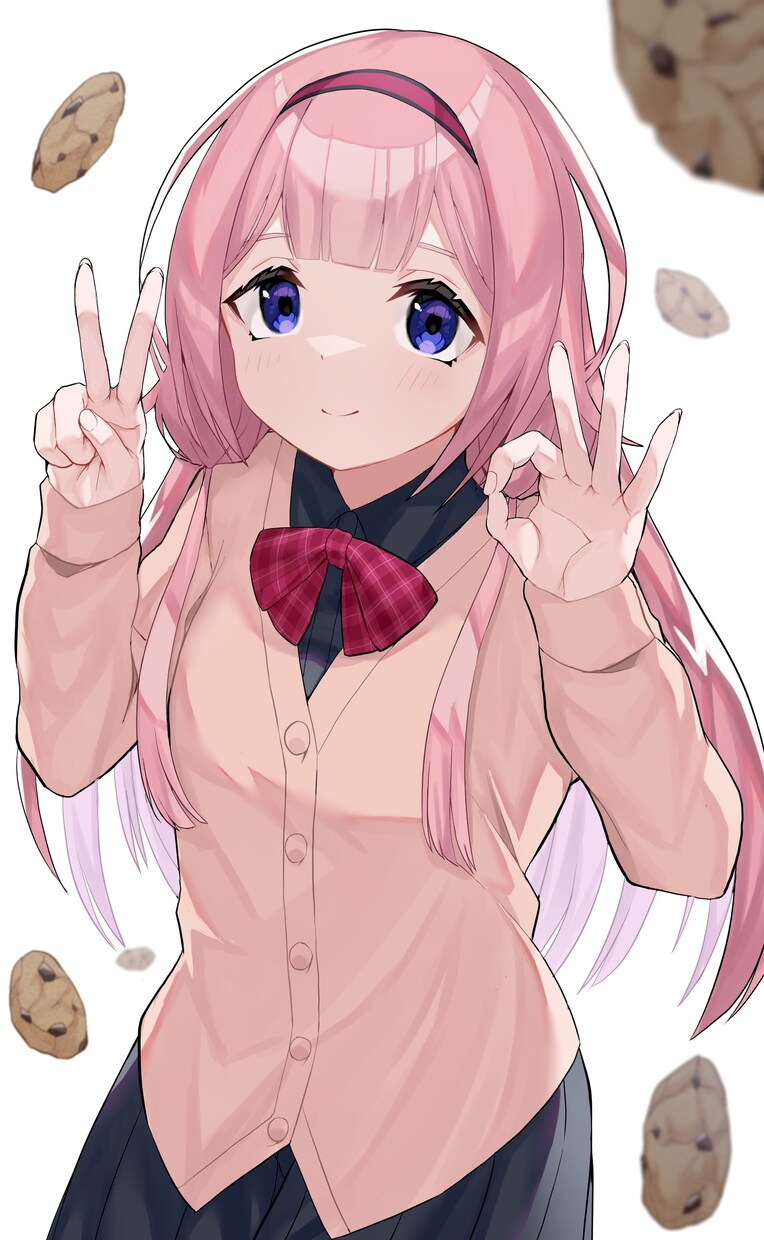 最短納品！イラスト・アイコン好みの絵柄で描きます 用途に合わせて作成！まずはお気軽にご相談を！ イメージ3