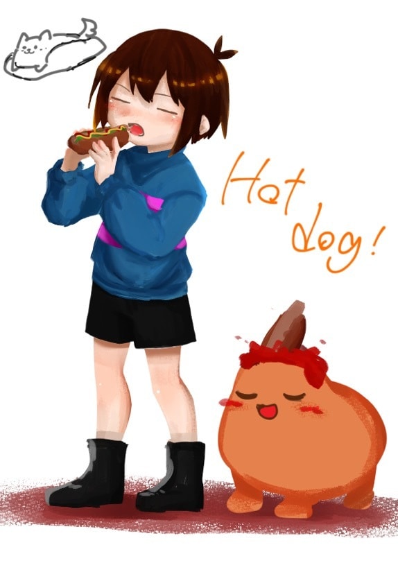 お好きなアイコンを作成致します Twitterなどのアイコンイラストを作成致します！ イメージ6