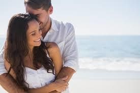 １ヶ月サブスク！初めての婚活アプリをサポートします 丸まる１ヶ月婚活アプリの使い方・マッチング・会話サポート イメージ2