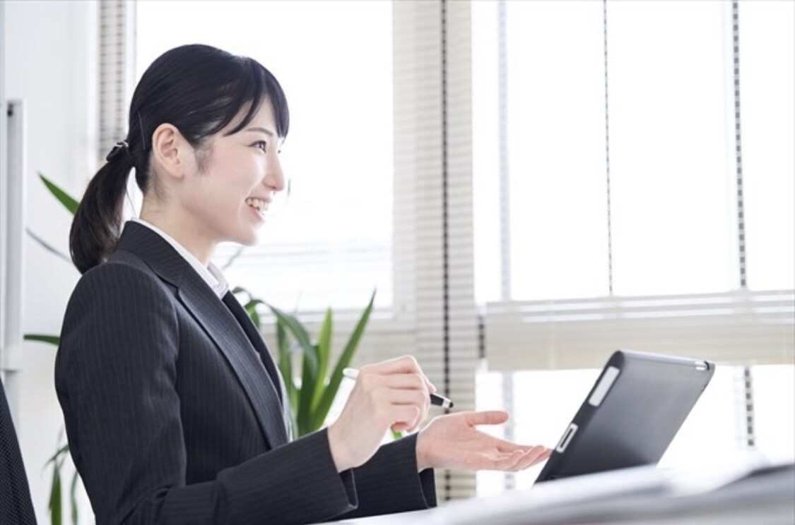 営業が苦手で成績が伸びない。あなたの成績伸ばします サービスや商品、不動産など、相手にどう伝えるかで成果が変わる イメージ4