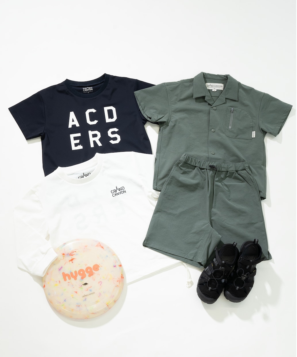 1枚1000円〜/売れるEC用商品撮影致します 商品の魅力を最大限に引き出します。 イメージ2