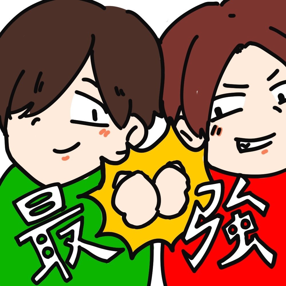可愛いキャラクターのスタンプ作ります 2頭身のキャラクタースタンプを作成します（LINEに限らず） イメージ6