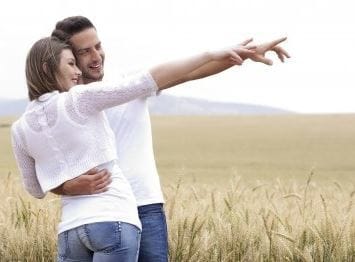 カウンセラーが対応。恋愛の悩み紐解きます 恋愛感を俯瞰し、主観と客観からお悩み解決へアプローチします！ イメージ1