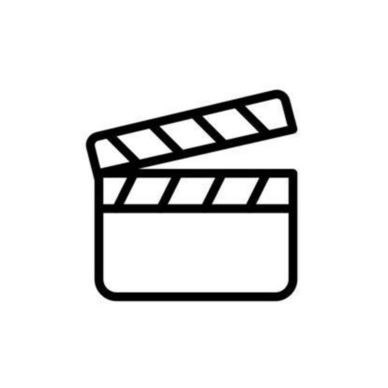 スマホで動画編集します スマホアプリを使用して動画編集します イメージ1