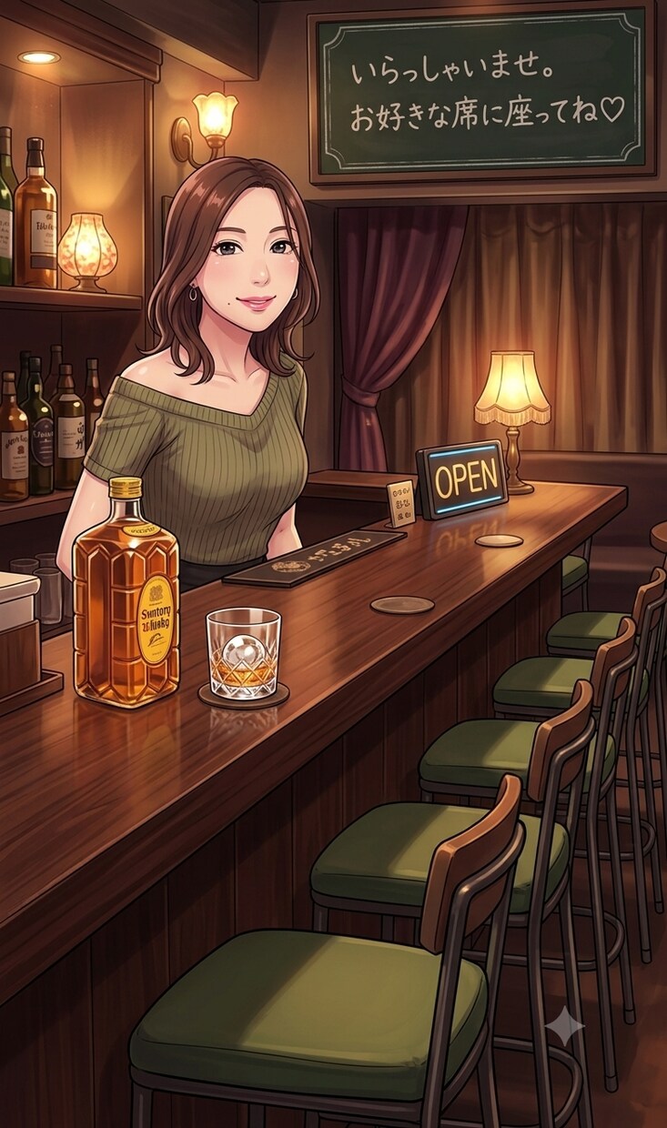 30分間即レスでメッセージします 会話しているかのような早い返信でメッセージできます イメージ3