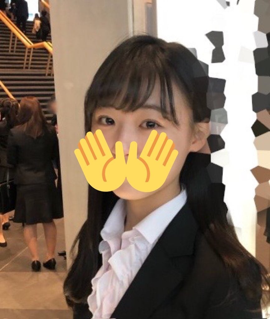 メンタルケアはもちろん様々な代行を引き受けます 少しでも負担を軽くできるよう、相談後も無償でサポートします！ イメージ1
