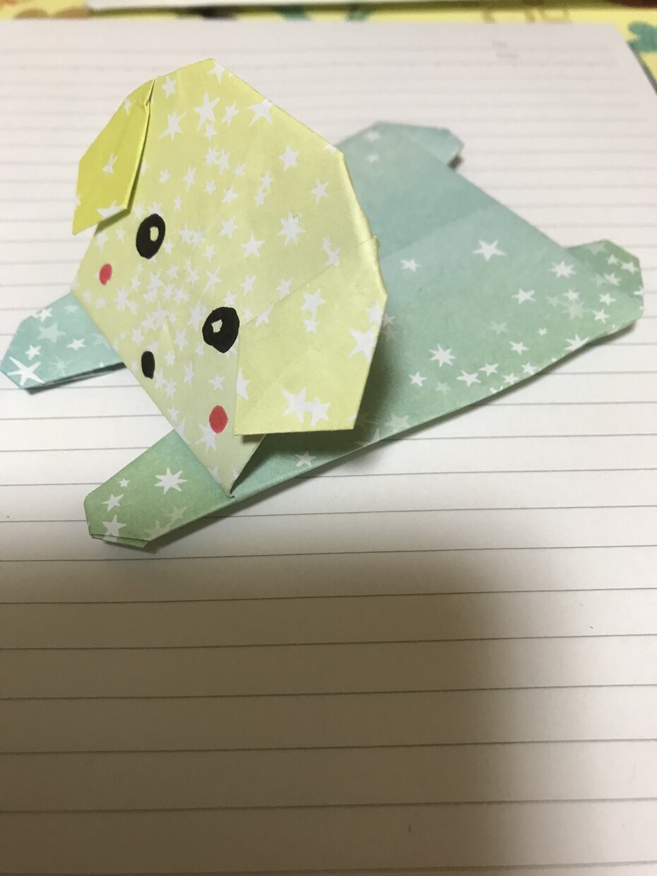 人間関係、介護不安へのカウンセリングします 社会の生きづらさ、介護ご家族へのメンタルヘルス イメージ5