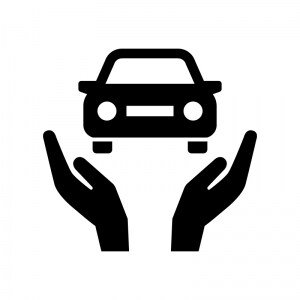自動車保険について実例を踏まえたポイント解説します ちょっと知りたい自動車保険のソコントコ！ イメージ1
