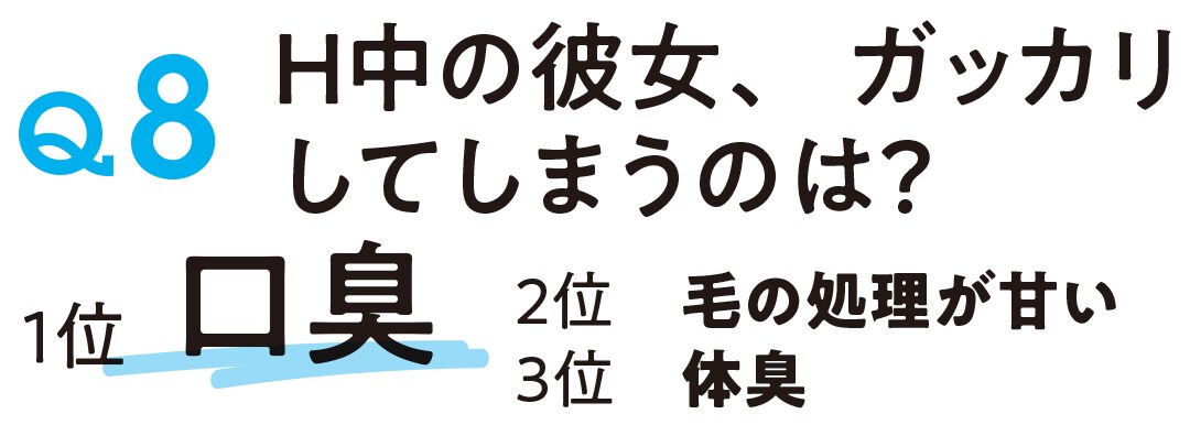 ディープな相談ばかり受けてきた私が性の悩み答えます 私の経験や膨大なデータからあなたにピッタリな回答を導きます イメージ8