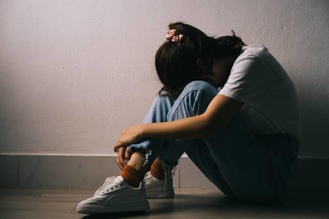 不倫恋愛、複雑恋愛のお悩み ※「男の本音」教えます 彼の気持ちを知り今の関係からガラッと進展させる為に必要なこと イメージ1
