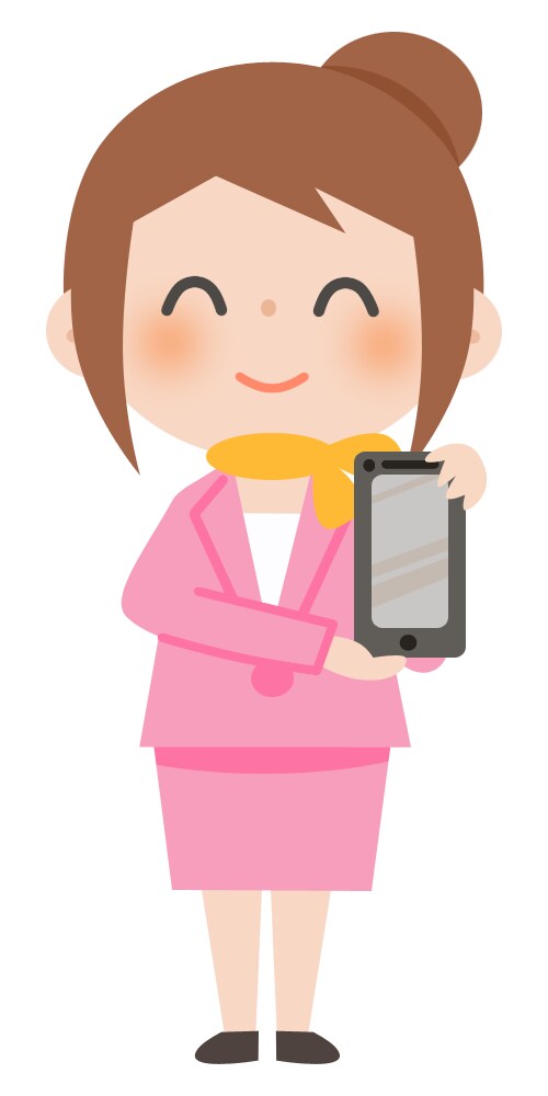 今のスマホ料金、高いかも？」ご相談ください！ます 無理な勧誘なし！チャットで一番お得なプランを提案します イメージ1