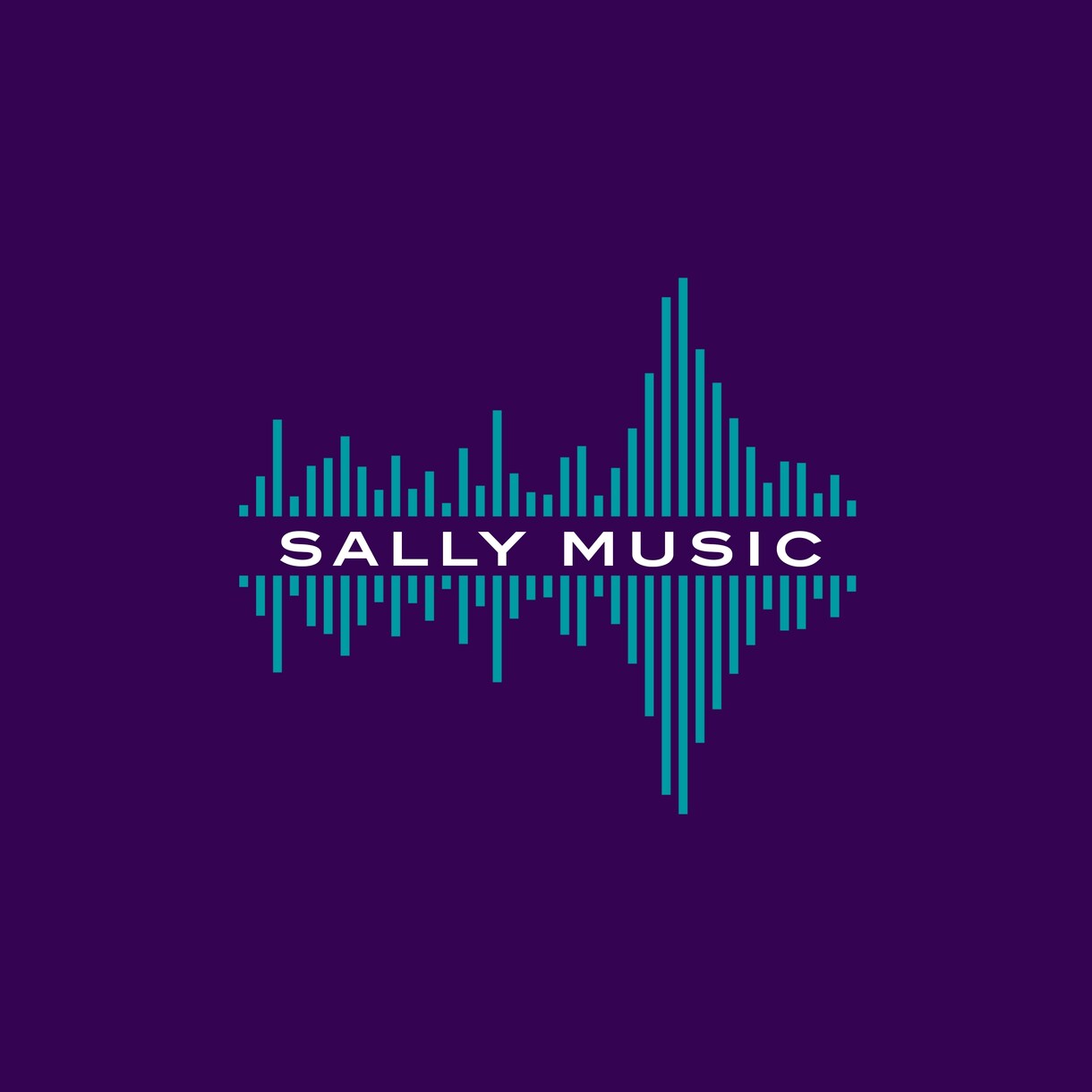あなただけのオリジナル楽曲を作ります あなただけの楽曲を安心安全の高クオリティでお届け！ イメージ1