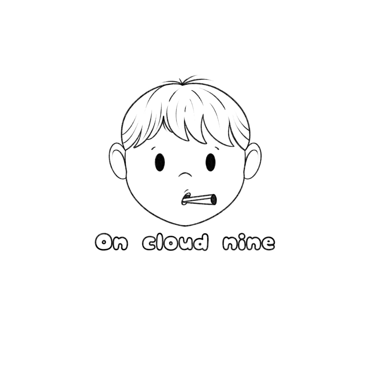 あなただけのTシャツ描きます あなたの好きをデザインさせてください！！！ イメージ6