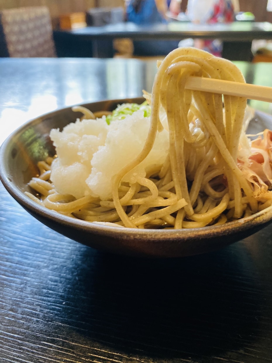 お子様 ご家族も満足‼︎福井県旅行デザインします ふくいブランド大使 たっちゃんが福井県旅行デザイン致します イメージ7