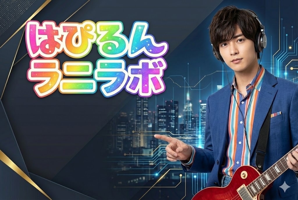 はぴるんラニラボ✨やりたいことを共にカタチにします 唯一無二のココナラ出品✨ねぇ、どんなあなたに出逢ってみたい？ イメージ2